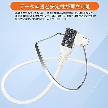  Quest 3 512GB VRヘッドセット+ リンクケーブル。 Quest 3 512GB VRヘッドセット➕充電リンクケーブル Amazon.com